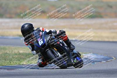 media/Jun-17-2023-Lets Ride (Sat) [[40673ba015]]/A Group/2pm (Sunrise)/